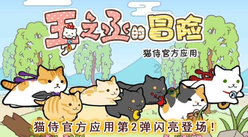 见过广西烈火烧米酒,热红酒都热不起来了