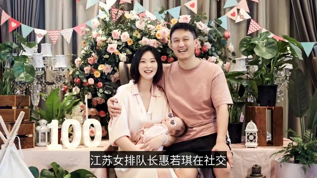 定制红酒:品味与众不同,感受专属的定制魅力