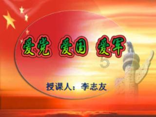 得了糖尿病,不能吃面条?吃素能降血糖?是时候了解真相了
