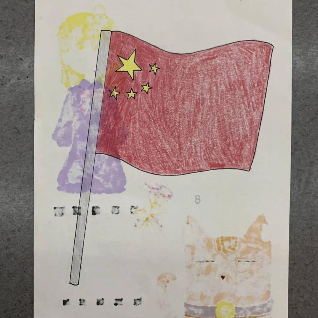 眼镜蛇秘密行动