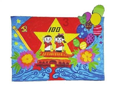春节贴春联“三不”，华夏对联告诉你哪三不